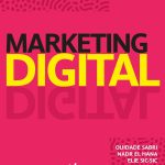 Performez en Marketing Digital (2021)