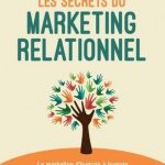 Les secrets du marketing relationnel