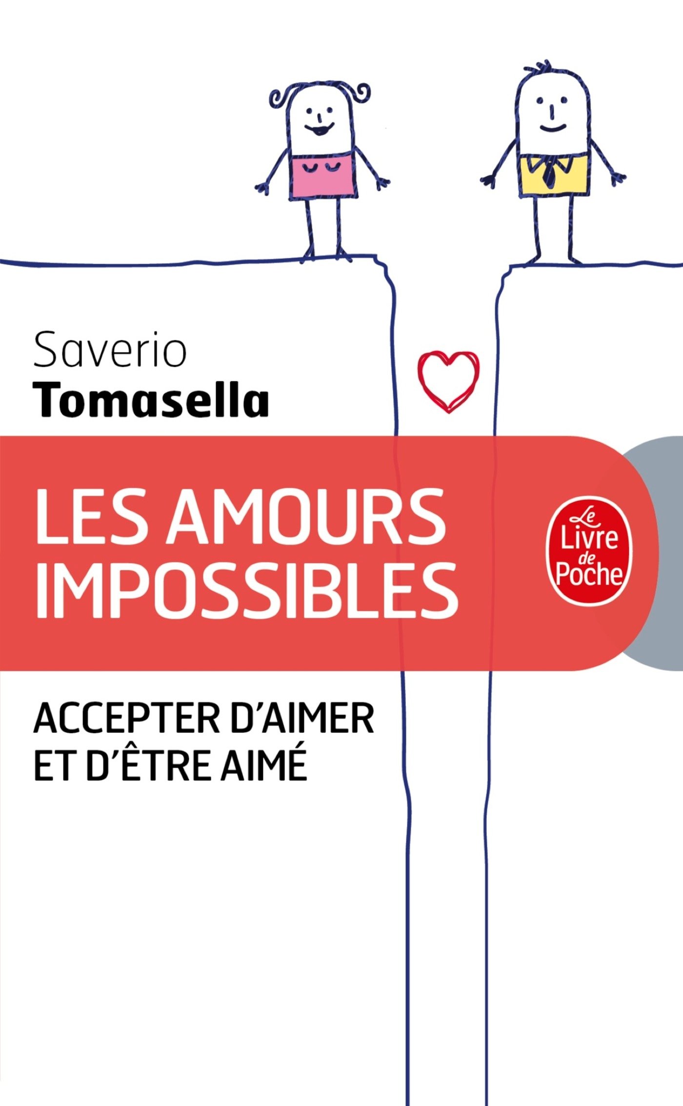 Les Amours impossibles