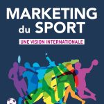 Marketing du sport: Une vision internationale (2018)