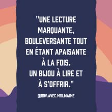 Indomptée