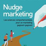 NUDGE MARKETING édition enrichie