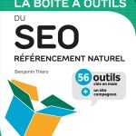 La boîte à outils du SEO - Référencement naturel: Référencement naturel