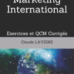 Quiz de Marketing International