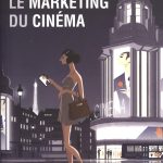 Le marketing du cinéma