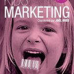 Kids marketing