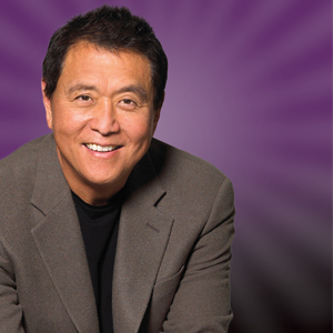 kiyosaki père riche père pauvre