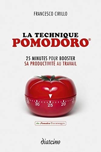 La technique Pomodoro