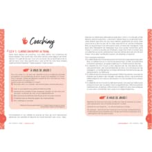 Pages coaching