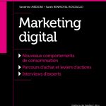 Marketing digital - Labellisation FNEGE - 2019