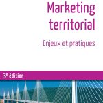 Marketing territorial: Enjeux et pratiques (2015)
