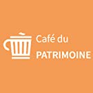 Café du patrimoine ; daniel vu ; livre immobilier investissement locatif