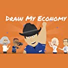 Draw My Economy ; Daniel VU ; Livre immobilier ; Investissement locatif ; impots locatifs ; LMNP