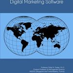 The 2021-2026 World Outlook for Digital Marketing Software