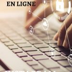Marketing en ligne : Instagram: (Marketing pour les petites entreprises, les indépendants et les start-ups. Notions de base sur le marketing et la publicité sur les réseaux sociaux . Apprenez le comme