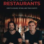 Misfit Marketing for Restaurants: How to Acquire, Retain, and Track Guests
