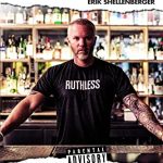 Restaurant & Bar Marketing: The no bulls#it guide to improving guest counts