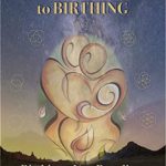 The Souls Guide to Birthing: Birthing a New Paradigm (English Edition)