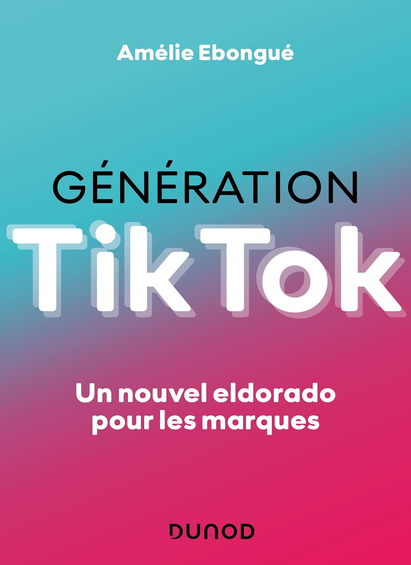 Génération TikTok: Un nouvel eldorado pour les marques