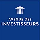 Avenue des Investisseurs ; Meilleur livre investissement immobilier ; investisseurs ; daniel vu