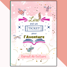 Notes de lecture