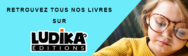 Ludika