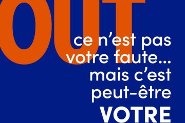 Burn-out : ce n'est pas votre faute mais c'est peut-être votre chance - Comment l'éviter ? Comment en sortir ? Comment se reconstruire ?