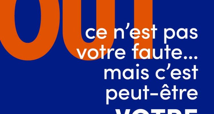 Burn-out : ce n'est pas votre faute mais c'est peut-être votre chance - Comment l'éviter ? Comment en sortir ? Comment se reconstruire ?