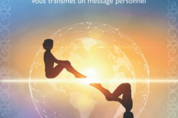 L'EFFET MIROIR: Découvrez comment chaque situation vous transmet un message personnel