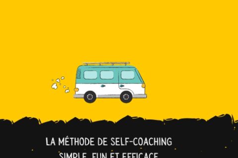 Ton Very GOOD Trip : prends le virage de ta vie en 28 jours !: La méthode de self-coaching simple, fun et efficace pour trouver son chemin