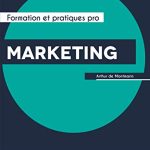 Marketing (Formation et Pratiques pro)