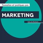 Marketing (Formation et Pratiques pro)