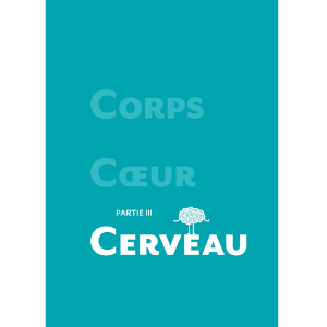 Cerveau 