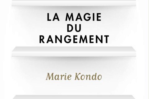 La Magie du rangement