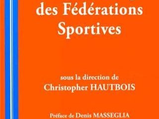 Le marketing des fédérations sportives