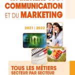 Les métiers de la communication et du marketing