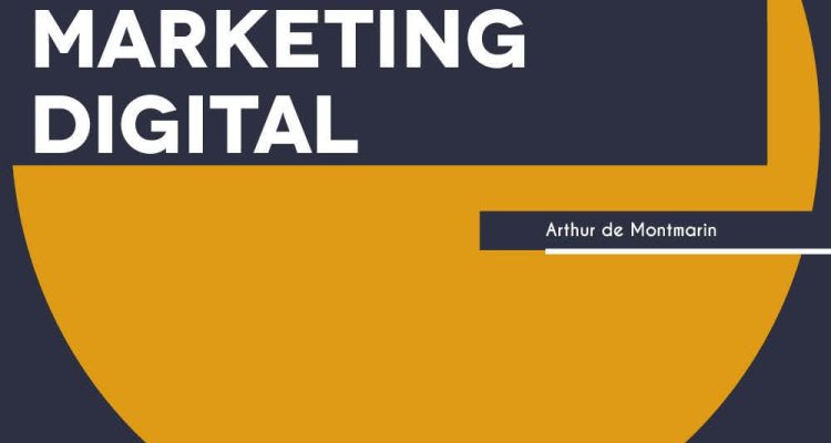 Marketing digital