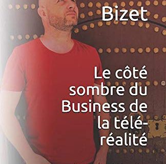 Le côté sombre du Business de la Télé-Réalité