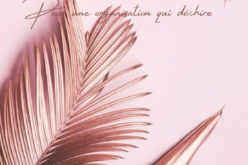 Mon Agenda Perpétuel 2022 - Calendrier au quotidien qui commence maintenant....: Bullet point journal - Carnet de bord Développement personnel pour une vie et une organisation qui déchirent