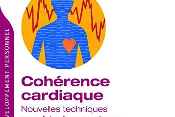 Cohérence cardiaque (Développement personnel)