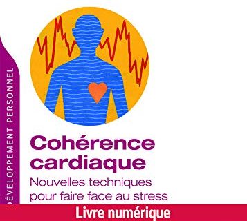 Cohérence cardiaque (Développement personnel)