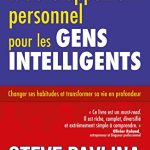 Le développement personnel pour les gens intelligents