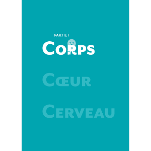 Corps