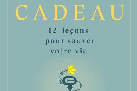 Le cadeau