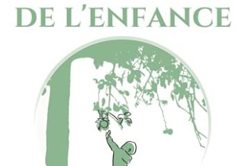 Un pas vers une Ecologie de l'Enfance: Un tout nouveau regard...
