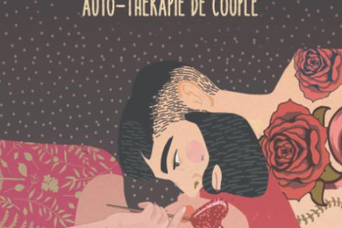 Auto-thérapie de couple: 365 questions pour améliorer la communication, retrouver le désir et casser la routine