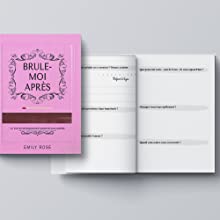 100 pages avec des questions aléatoires
