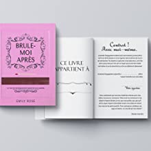 à quel point êtes-vous honnête quand personne ne le regarde