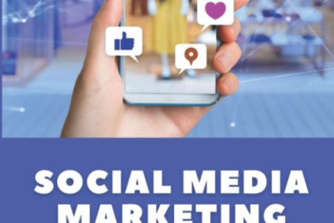 Social Media Marketing Strategies: How To Grow Your Business With Facebook Marketing