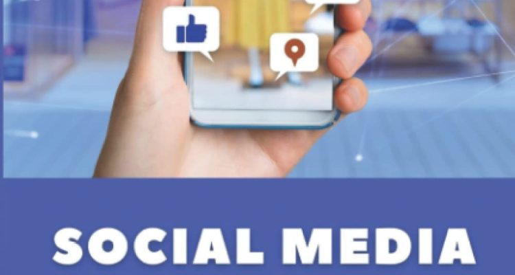 Social Media Marketing Strategies: How To Grow Your Business With Facebook Marketing